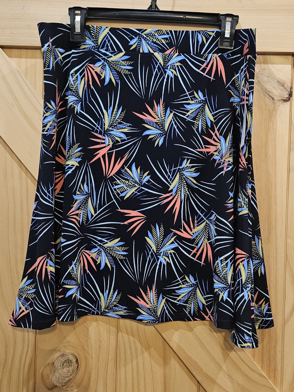 NWT | Stitch Fix Exclusive Leota Skirt | Large